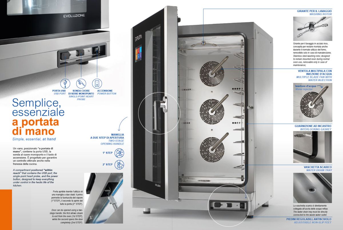 explora-evoluzione-focus1