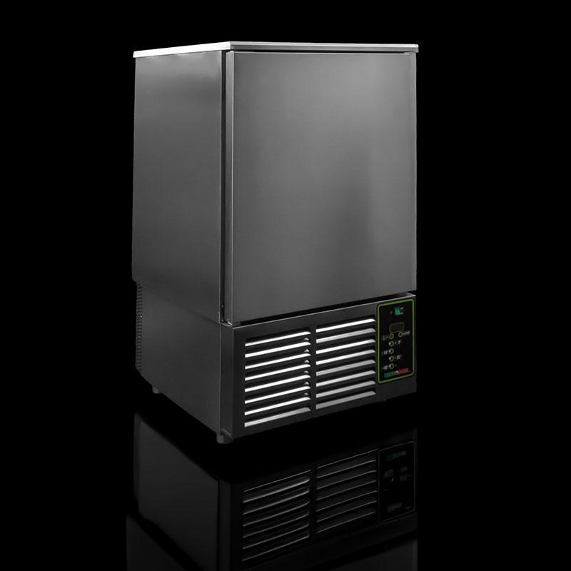 aladino-1002