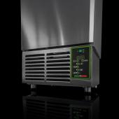 aladino-1003