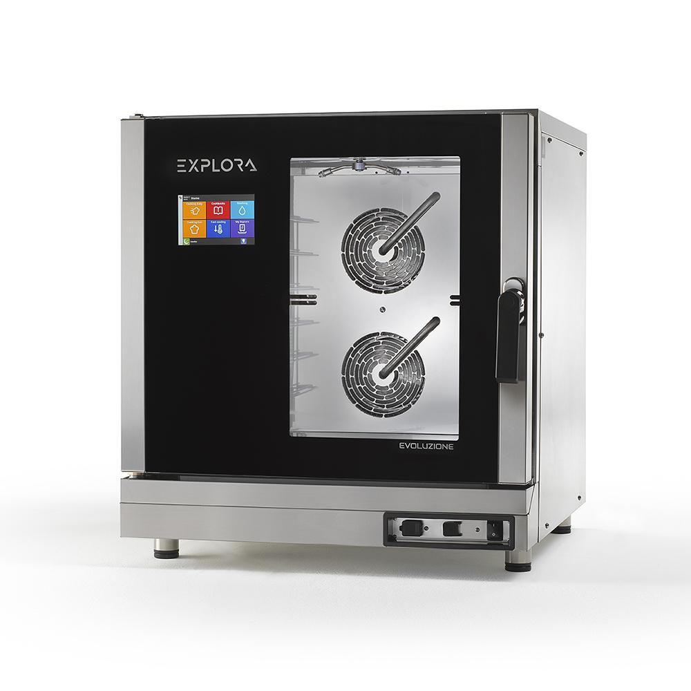 explora-evoluzionepf7906-de0