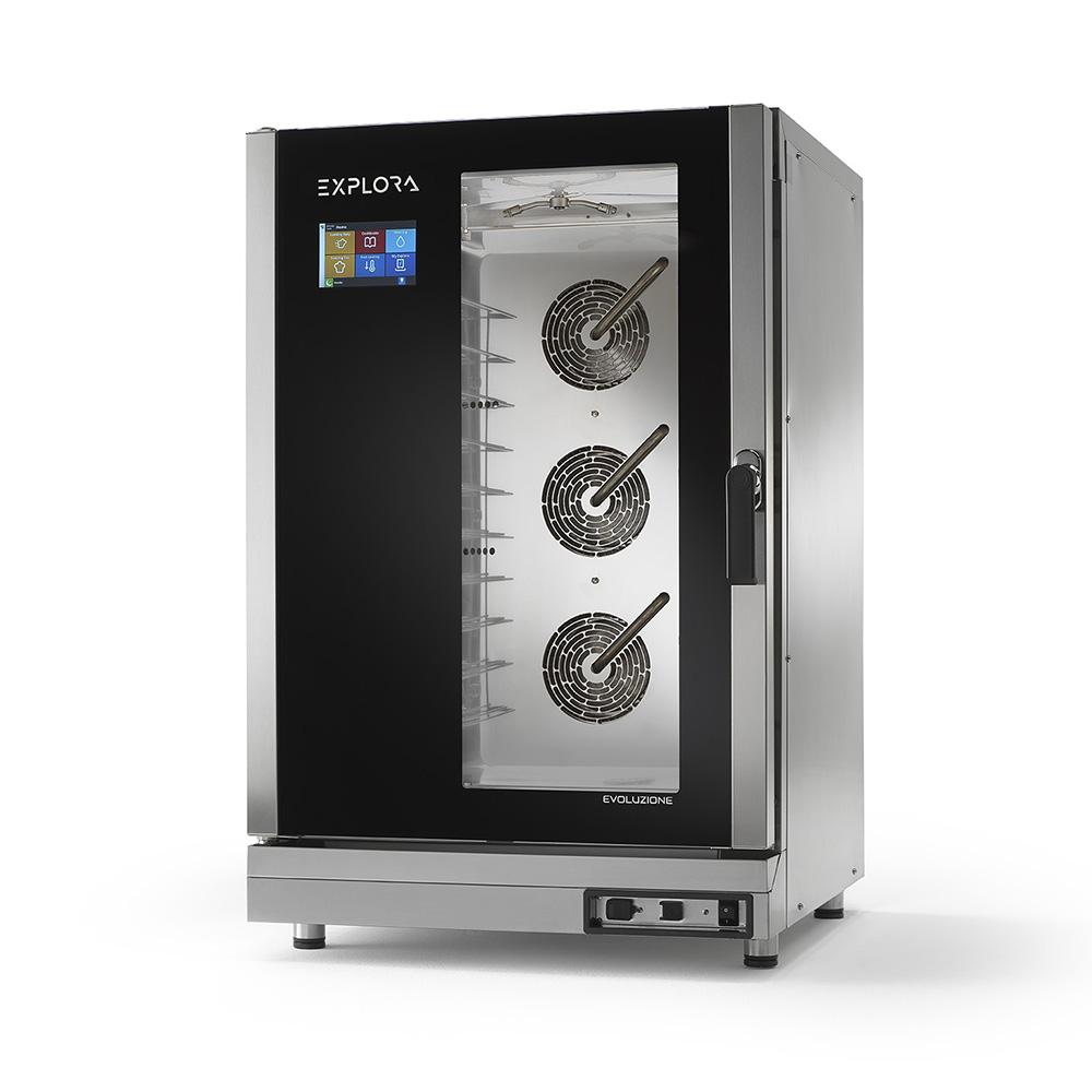 explora-evoluzionepf7910-de0