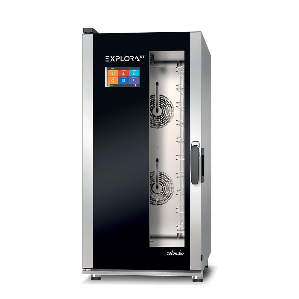 exploracolombo-kt-pf1530