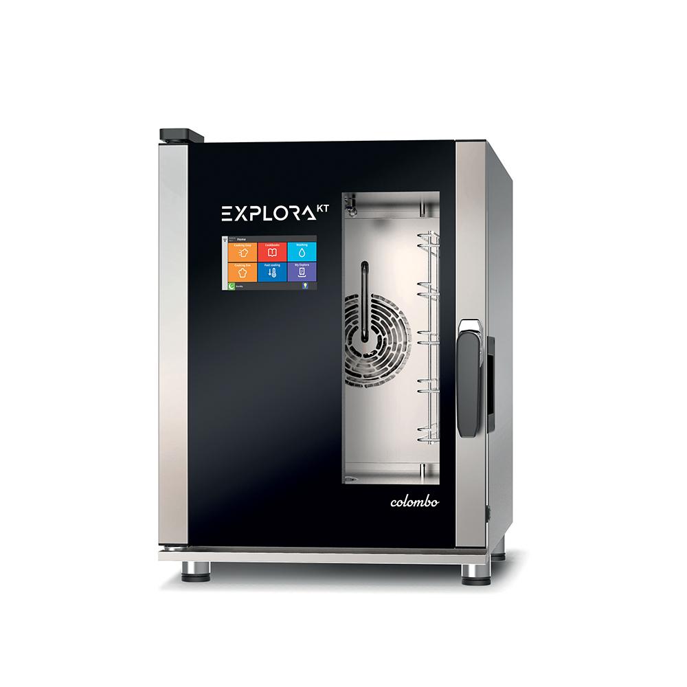 exploracolombo-kt-pf1535