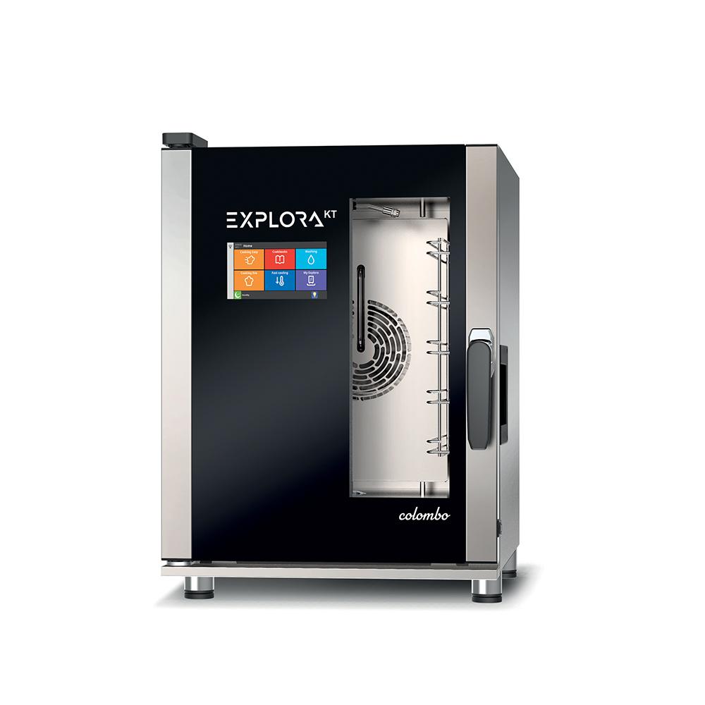 exploracolombo-kt-pf1545
