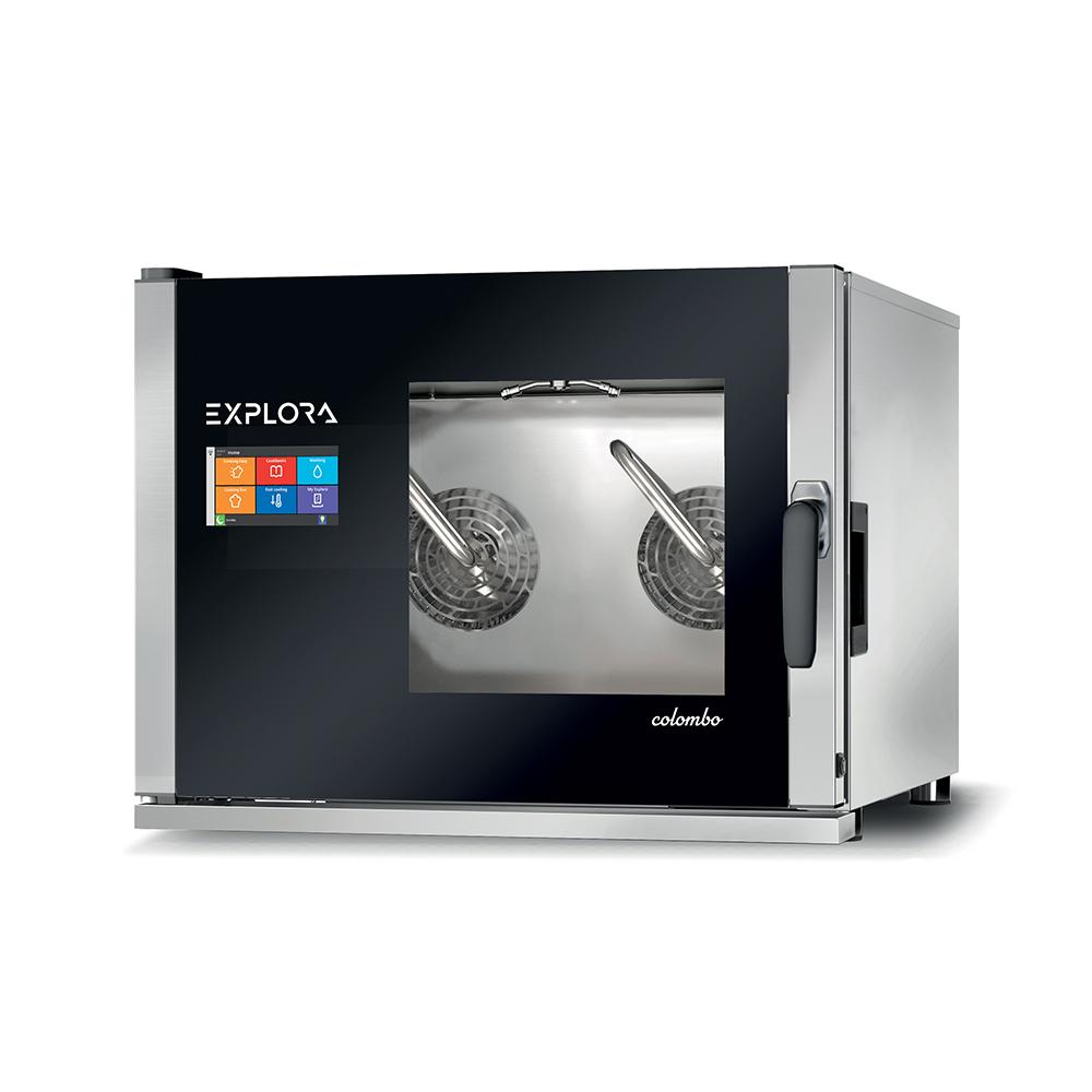 exploracolombo-pf7904