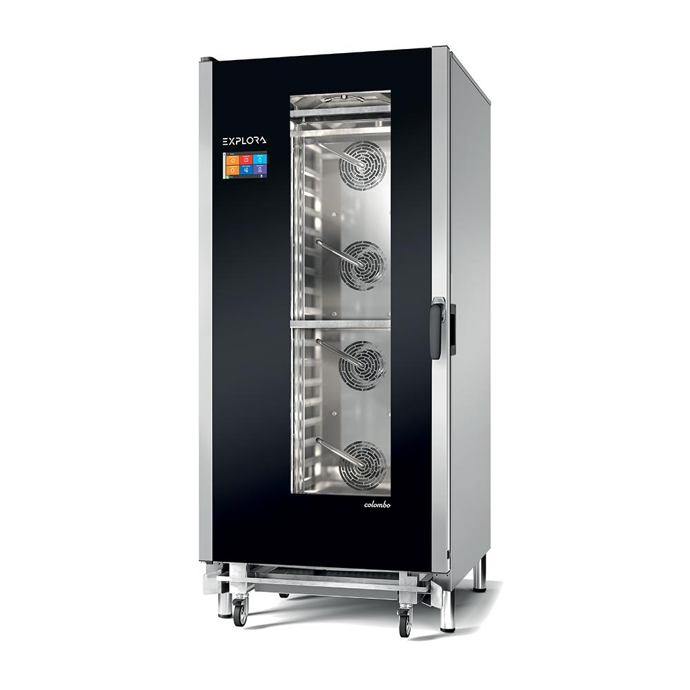 exploracolombo-pf7920