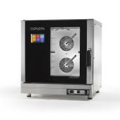 explora-evoluzionepf7906-de0