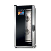 exploracolombo-kt-pf1530
