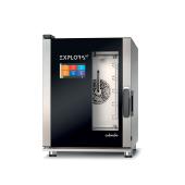 exploracolombo-kt-pf1535