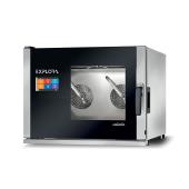 exploracolombo-pf7904