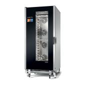 exploracolombo-pf7920