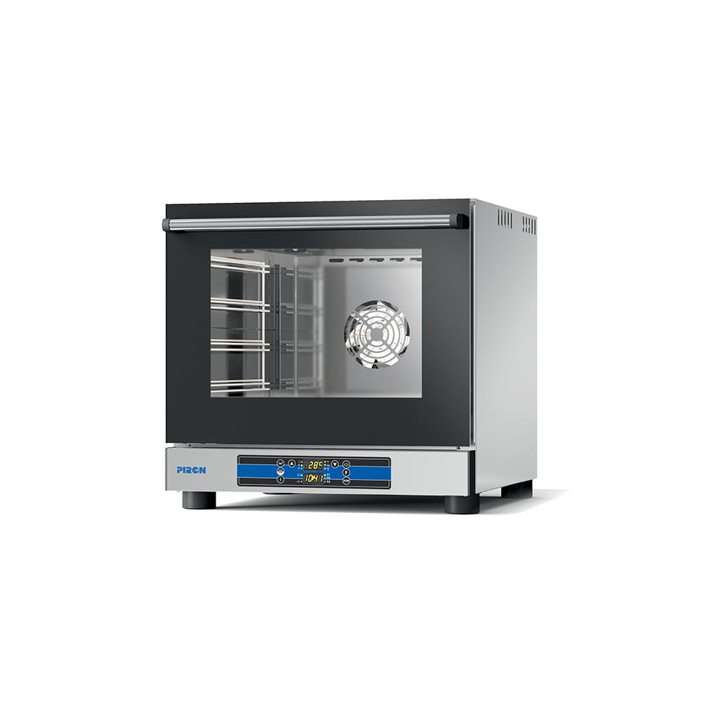 cabotopf5804d