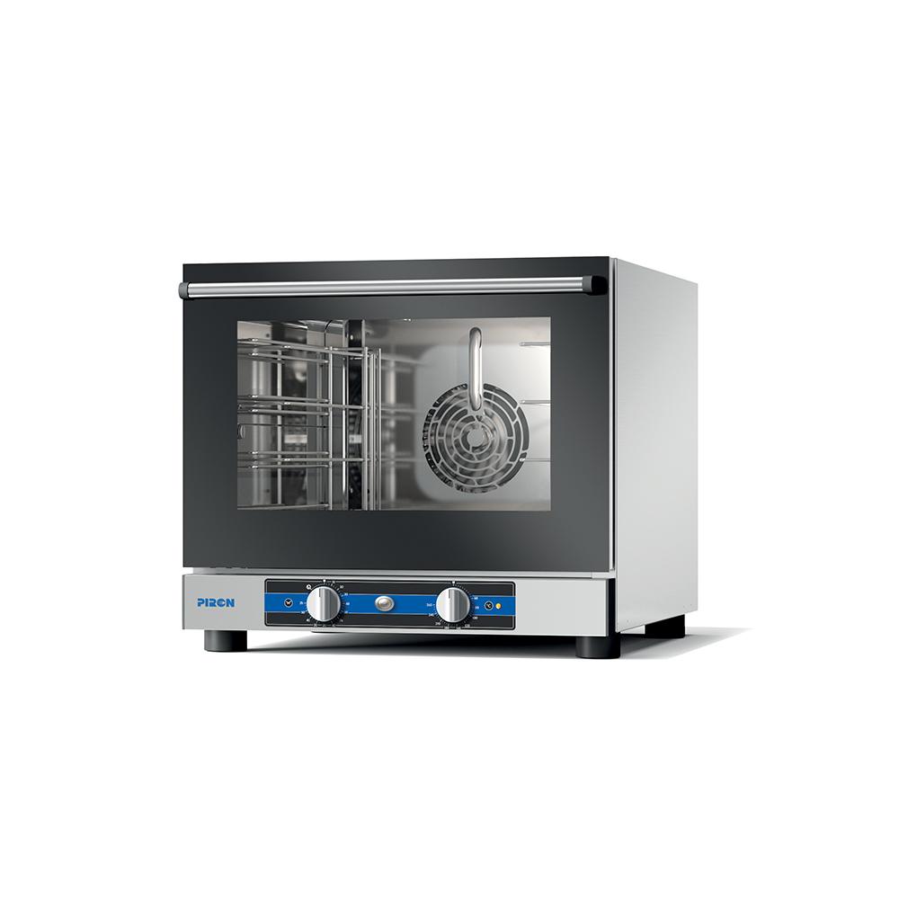 cabotopf6204