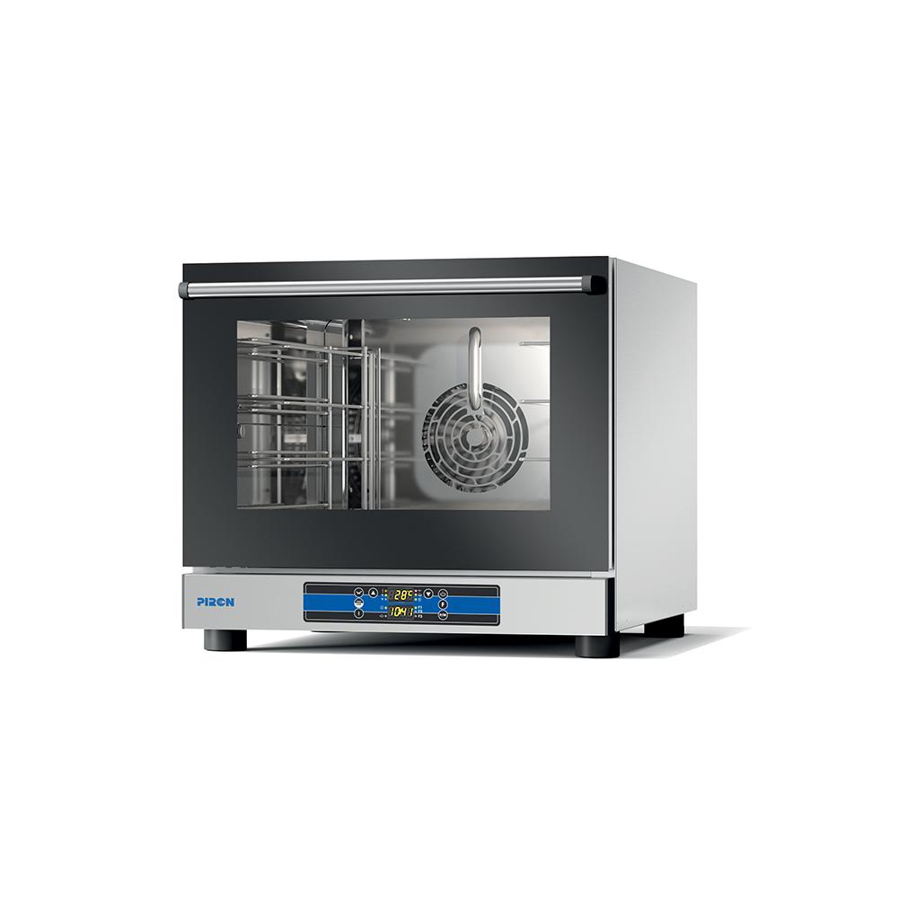 cabotopf6204d