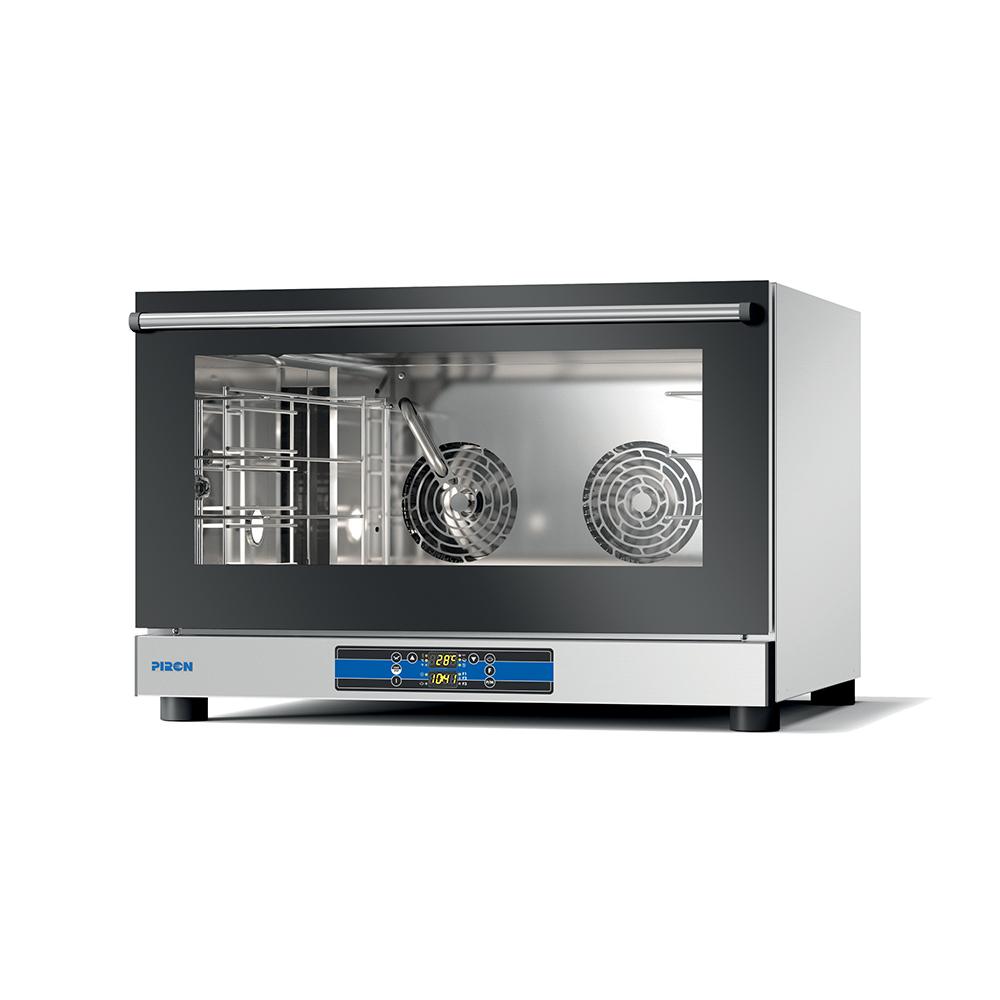 cabotopf7604d