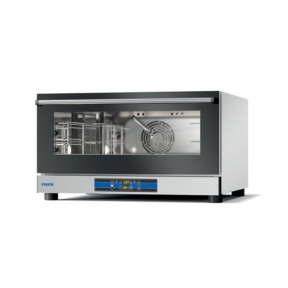cabotopf8003d
