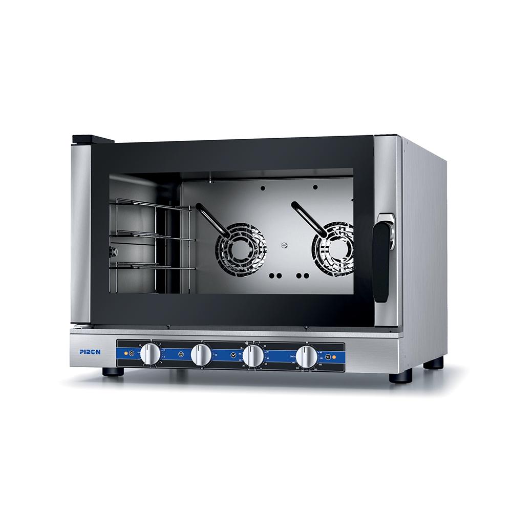 galileipf7404