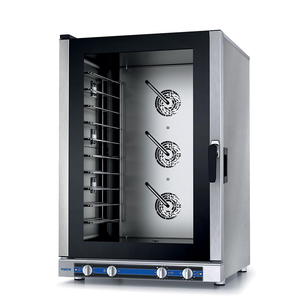 galileipf8410