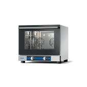 cabotopf5004f