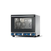 cabotopf5004p