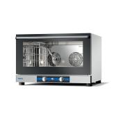 cabotopf7604