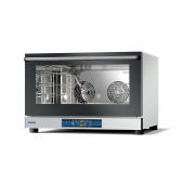 cabotopf7604d
