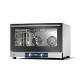 cabotopf8004