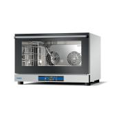 cabotopf8004d