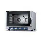 galileipf7404