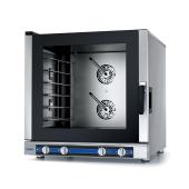 galileipf8406