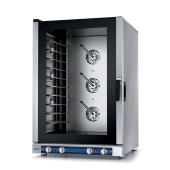 galileipf8410