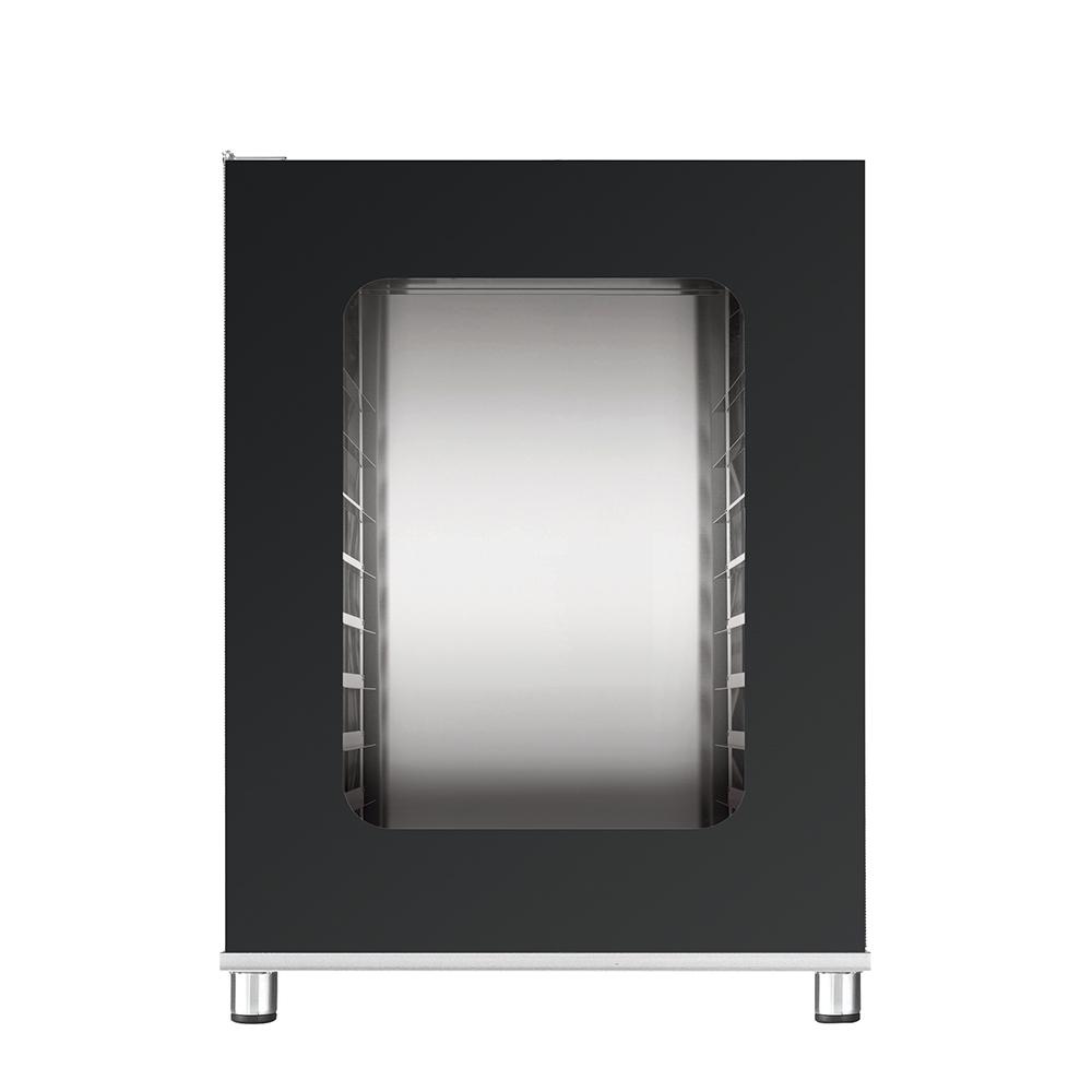 lievitatorepl6008