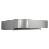 cappa-a-condensazionepc7600