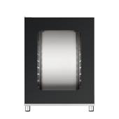 lievitatorepl6008