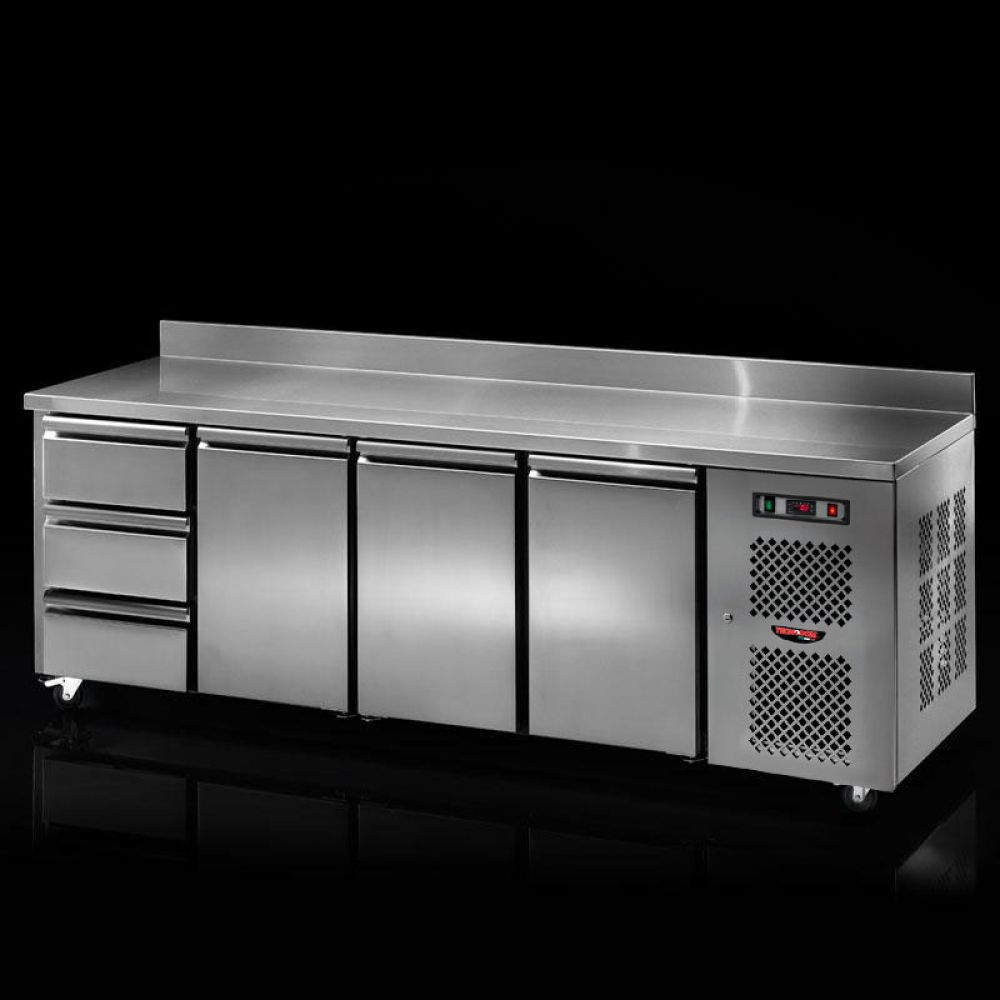 tavolo-gn0000Tecnodom-04230x40-revisione tavolo-gn0000Tecnodom-04230x40-revisione