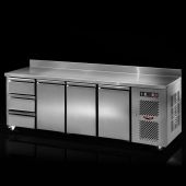 tavolo-gn0000Tecnodom-04230x40-revisione